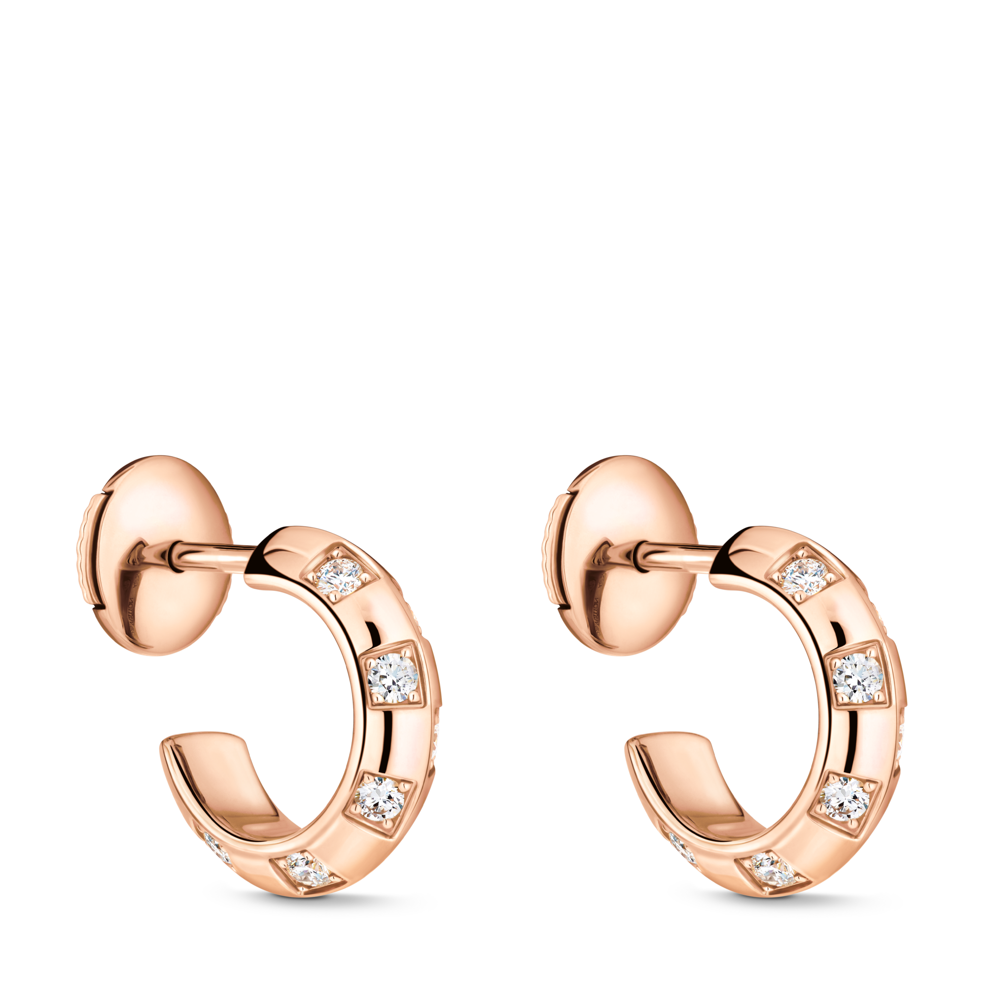 アクセサリー luijewelry tiny hoop luijewelry smallest hoop ルイジュエリー アクセサリー luijewelry